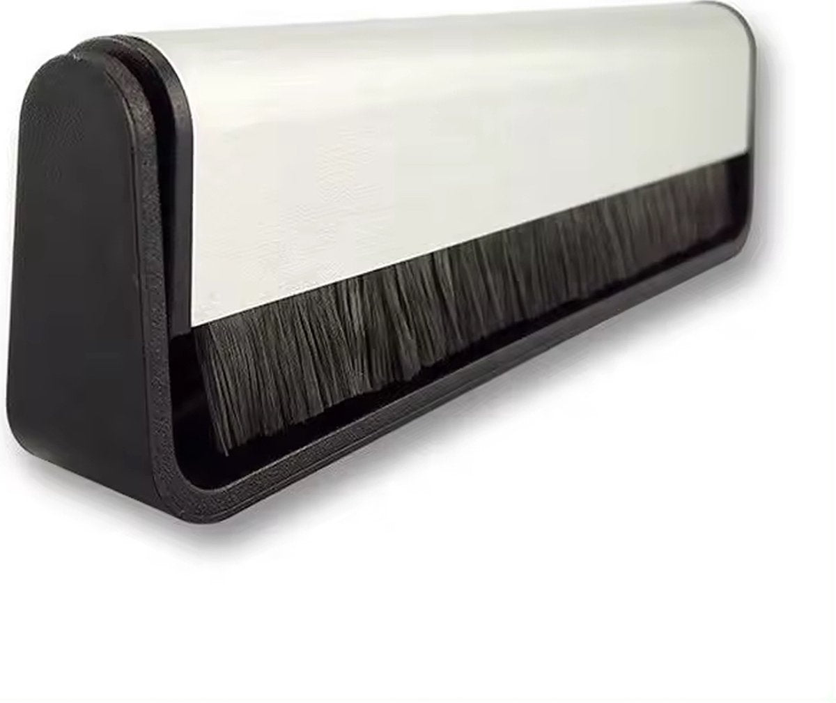 LP borstel - EssentialBrush