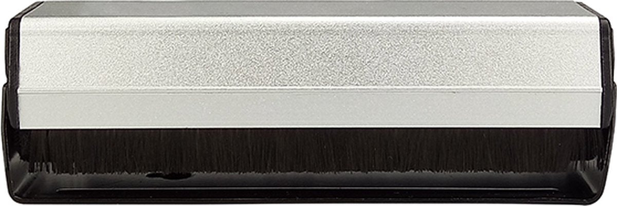 LP borstel - UltimateBrush