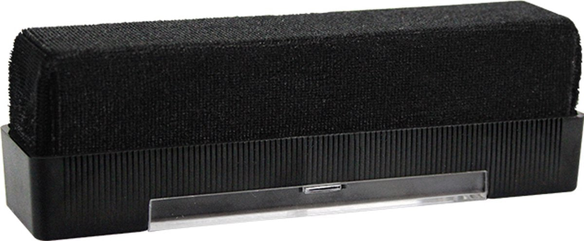 LP borstel - ProBrush