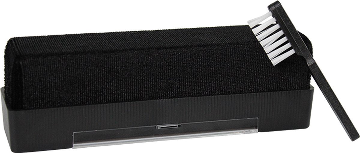 LP borstel - ProBrush