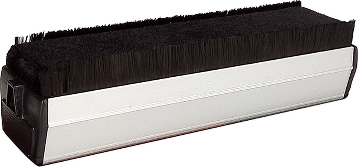 LP borstel - UltimateBrush