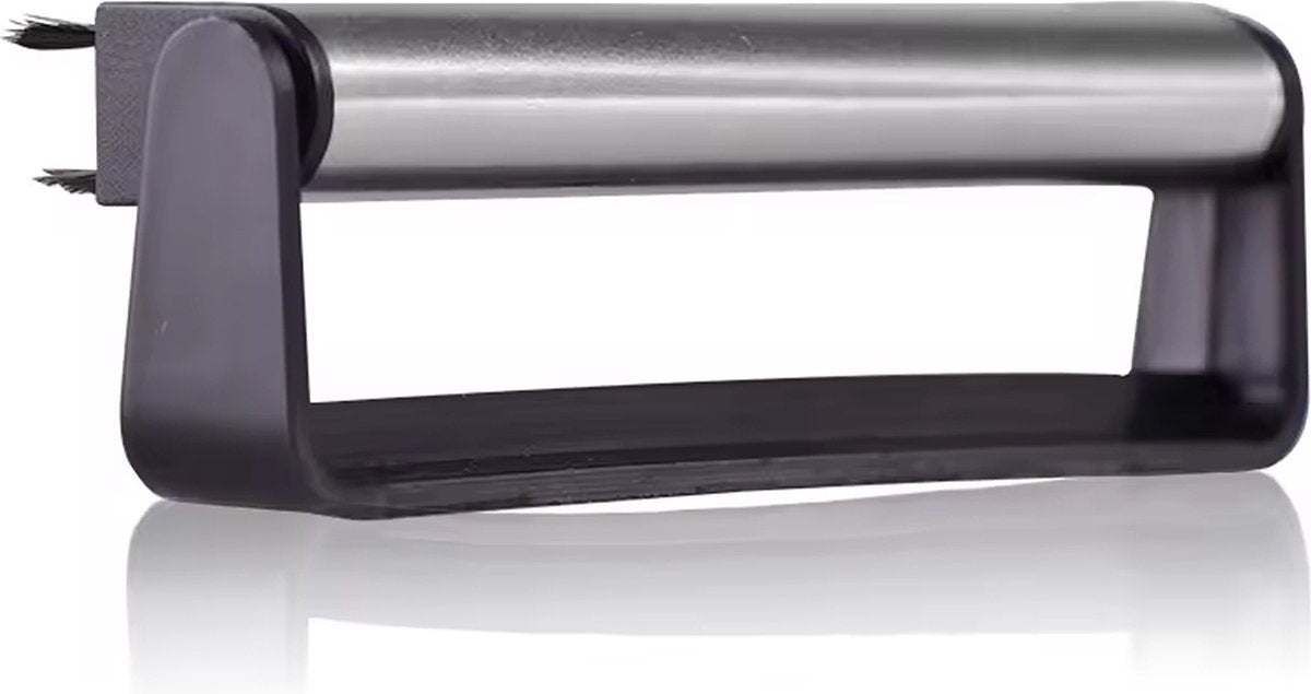 LP borstel - EssentialBrush