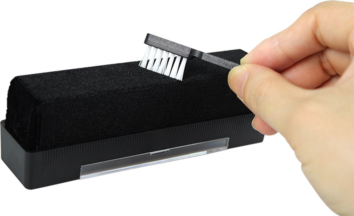 LP borstel - ProBrush