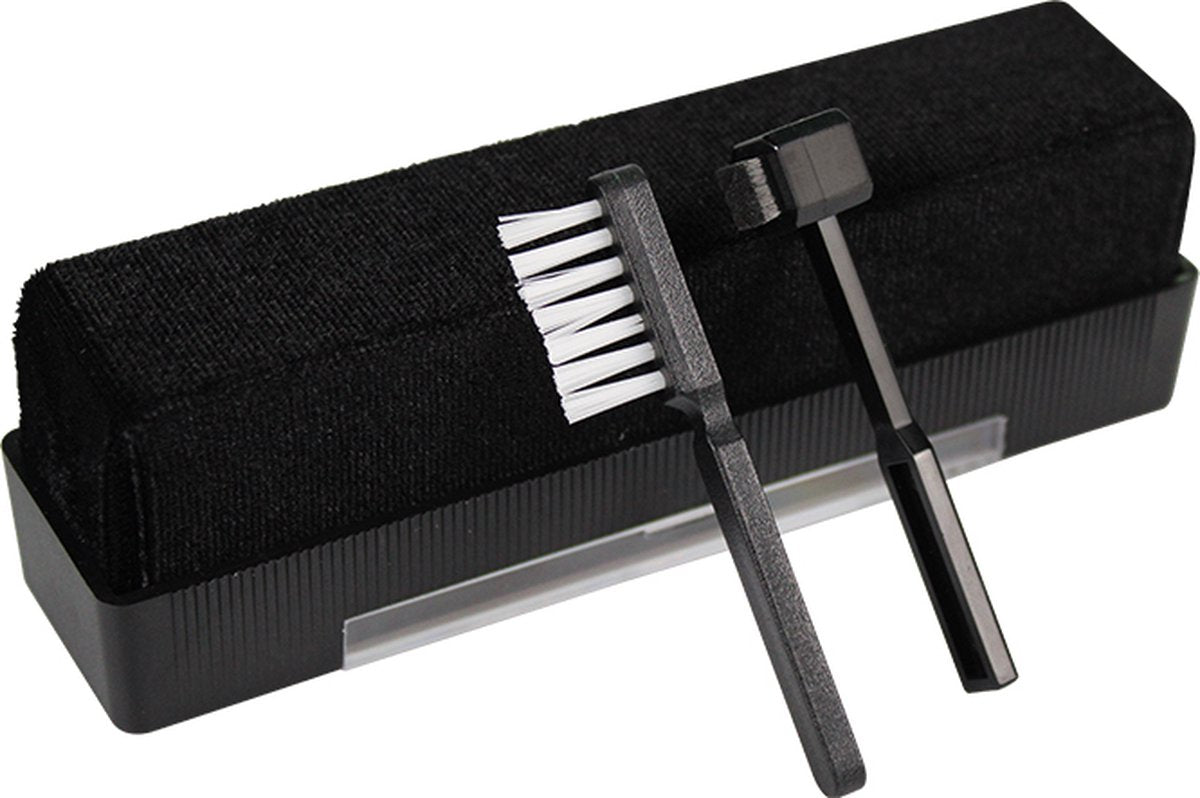 LP borstel - ProBrush