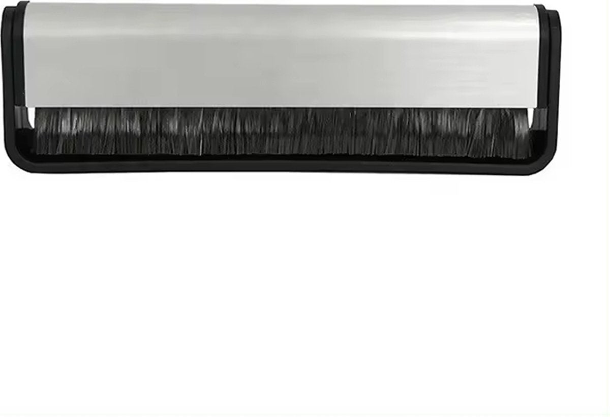 LP borstel - EssentialBrush