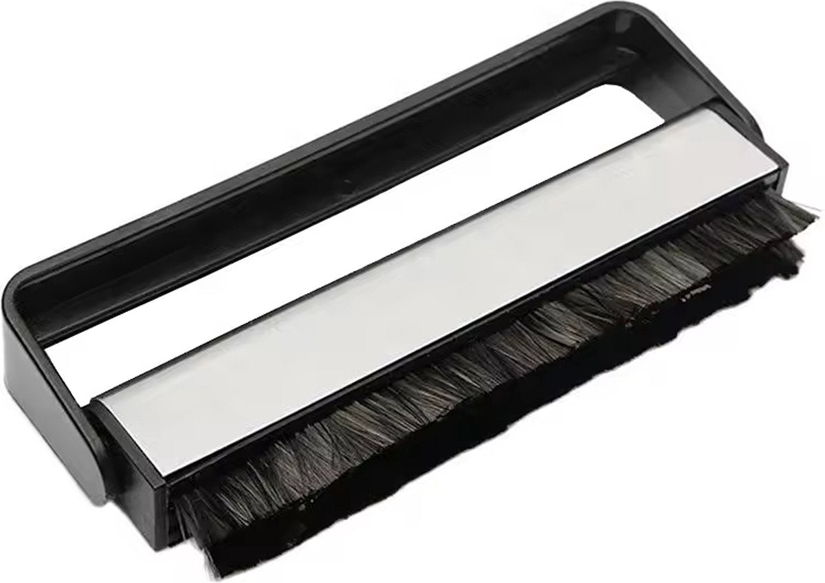 LP borstel - EssentialBrush