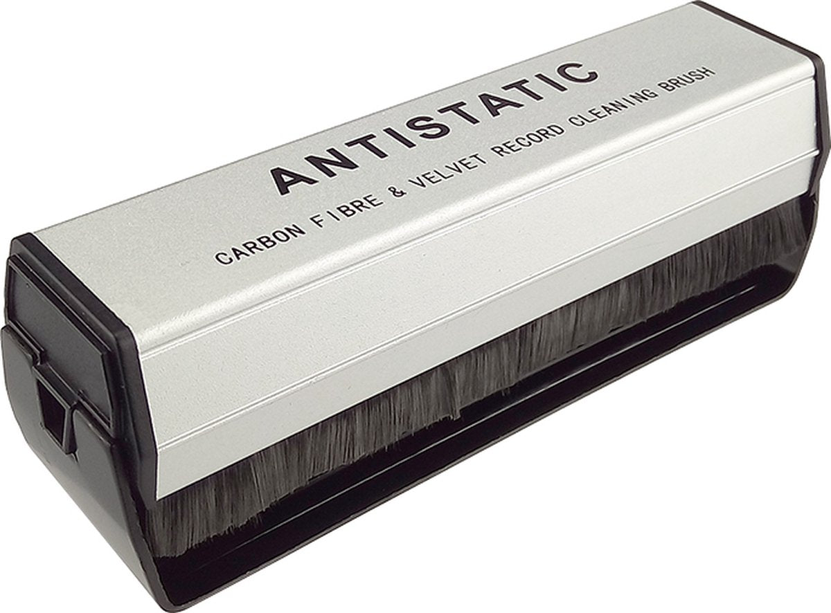 LP borstel - UltimateBrush