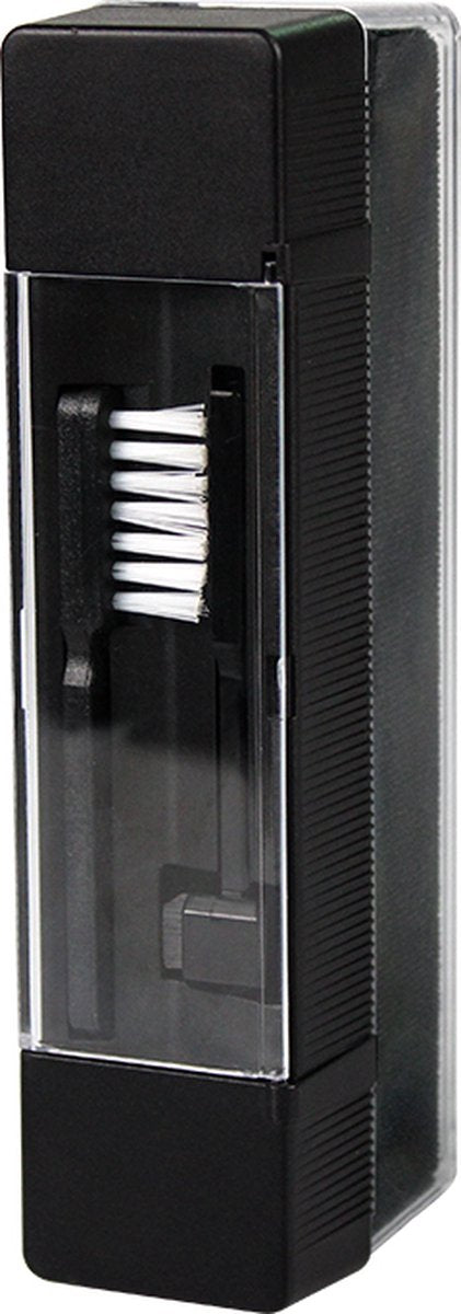 LP borstel - ProBrush