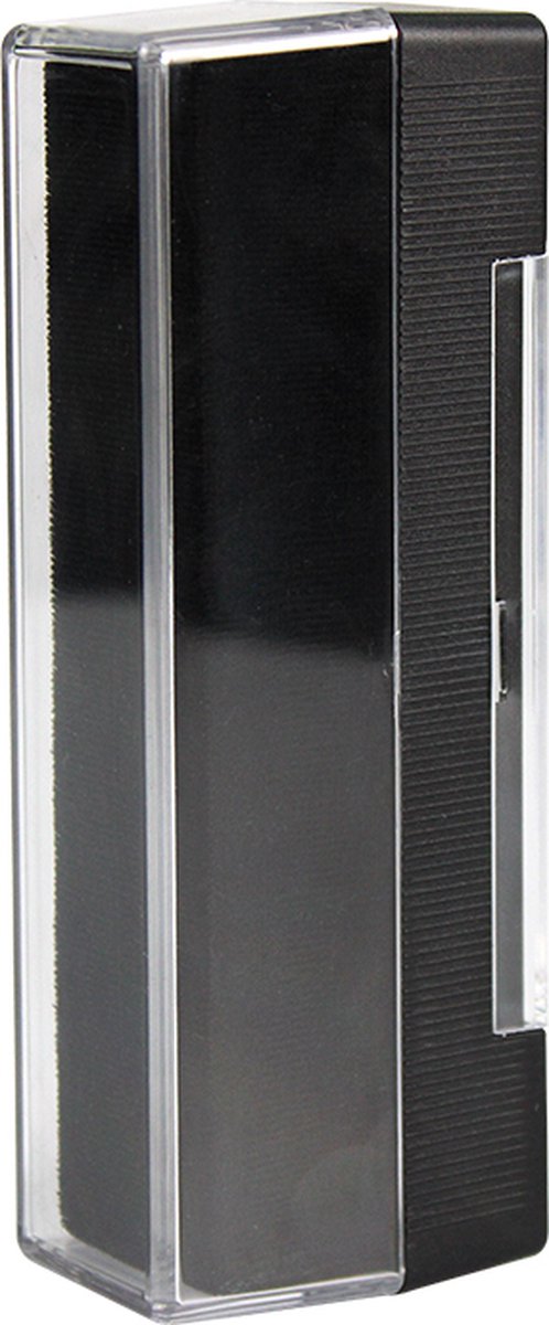 LP borstel - ProBrush