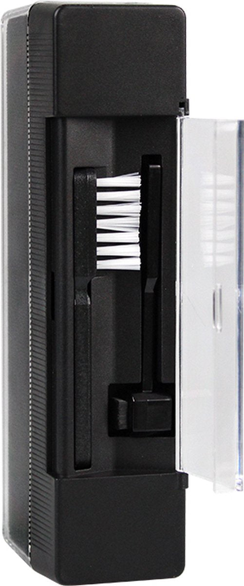 LP borstel - ProBrush