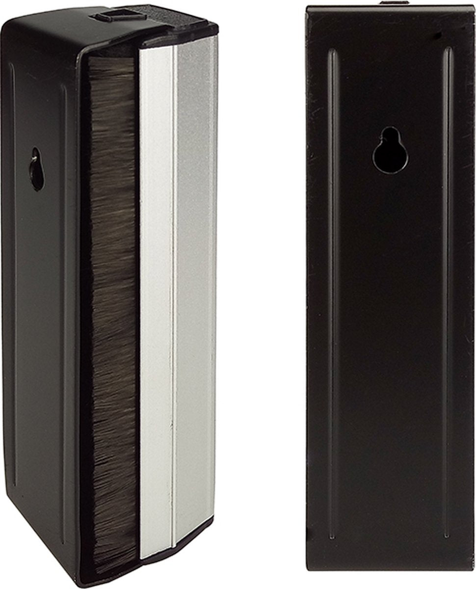 LP borstel - UltimateBrush