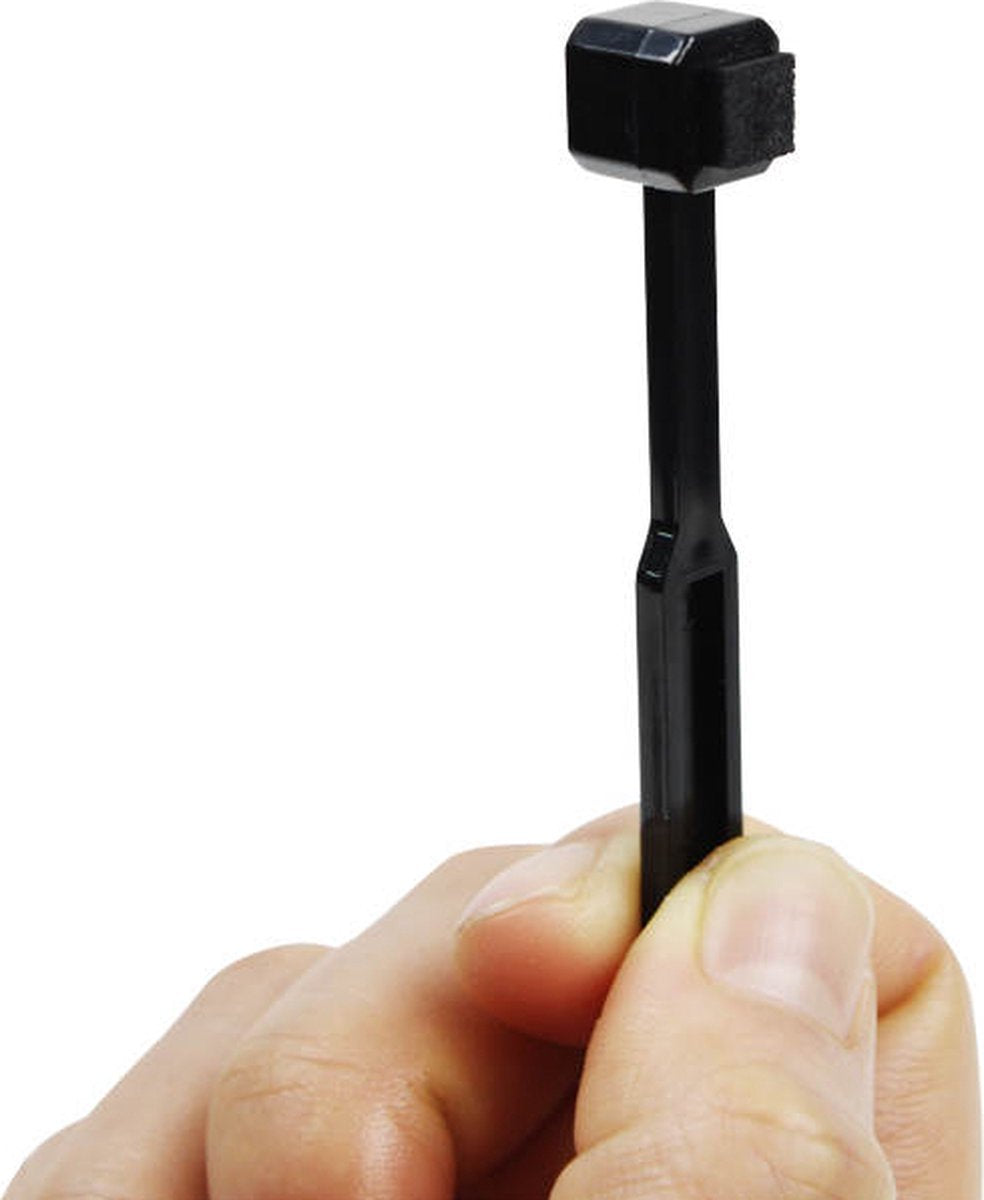 LP borstel - ProBrush