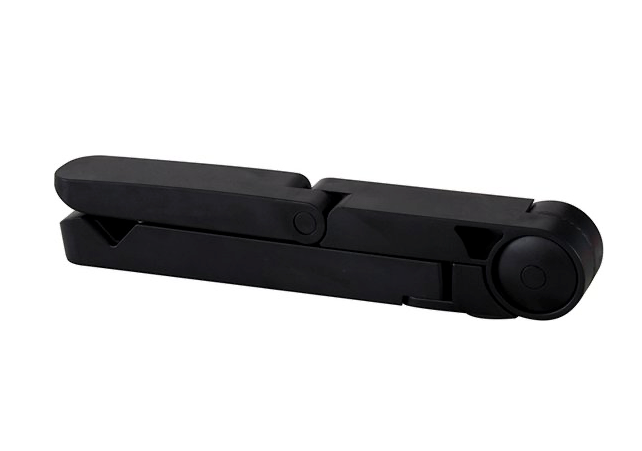 Opvouwbare LP Houder - SoloTone Stand