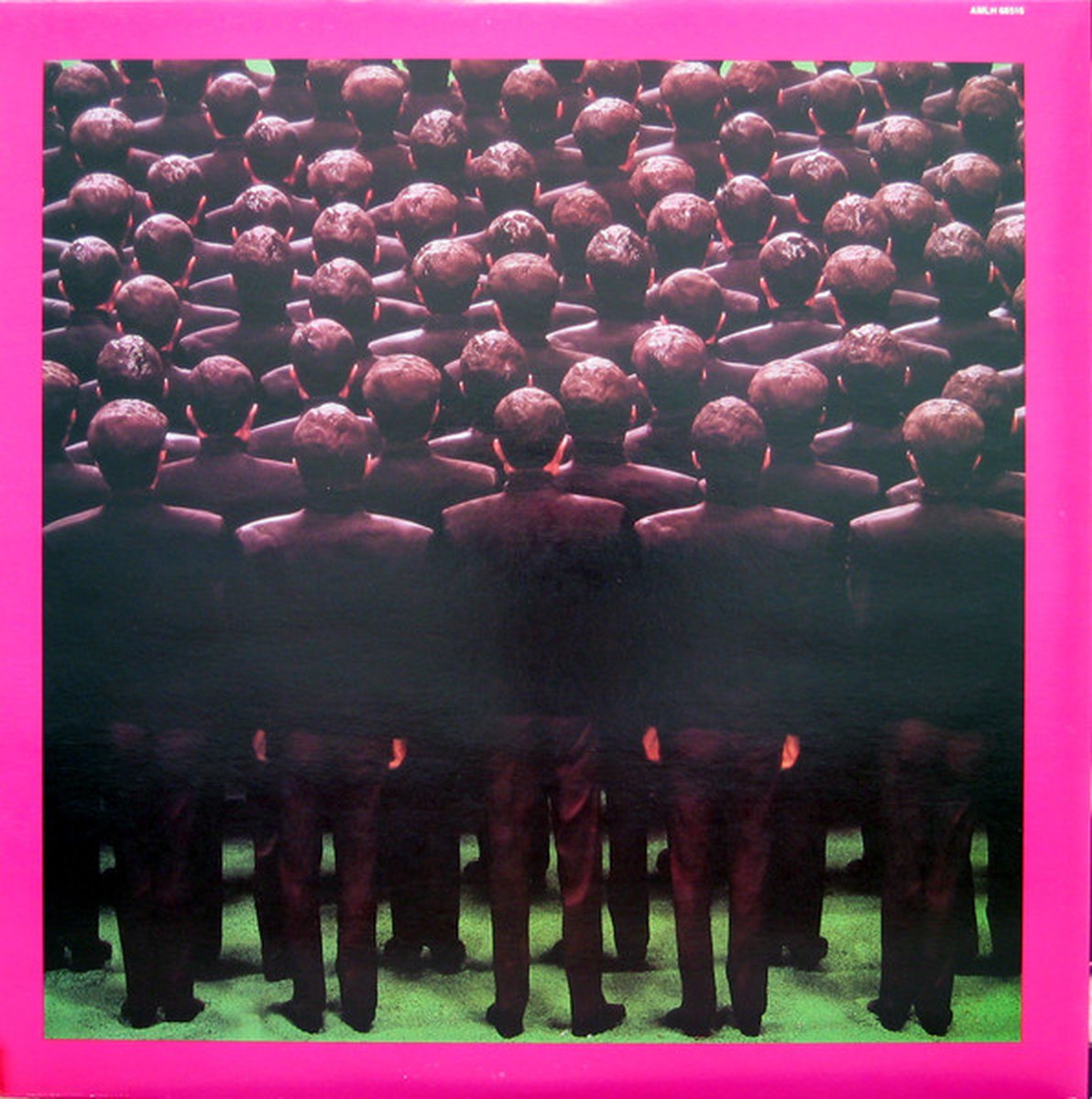 Yellow Magic Orchestra – X∞Multiplies