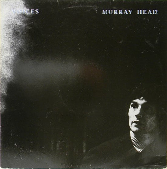 Murray Head – Voices
