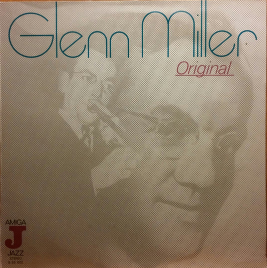 Glenn Miller - Original