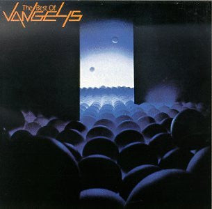 Vangelis – The Best Of