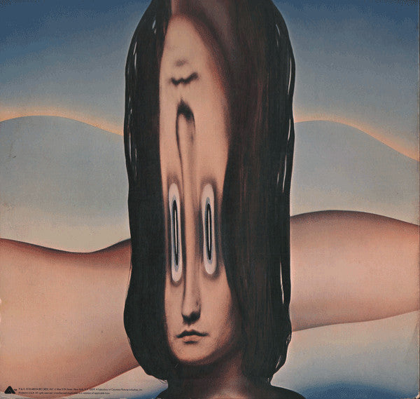 The Kinks – Misfits