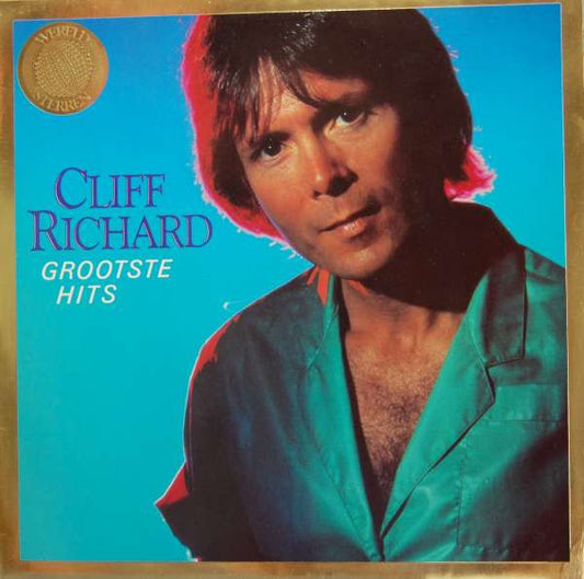 Cliff Richard – Grootste hits