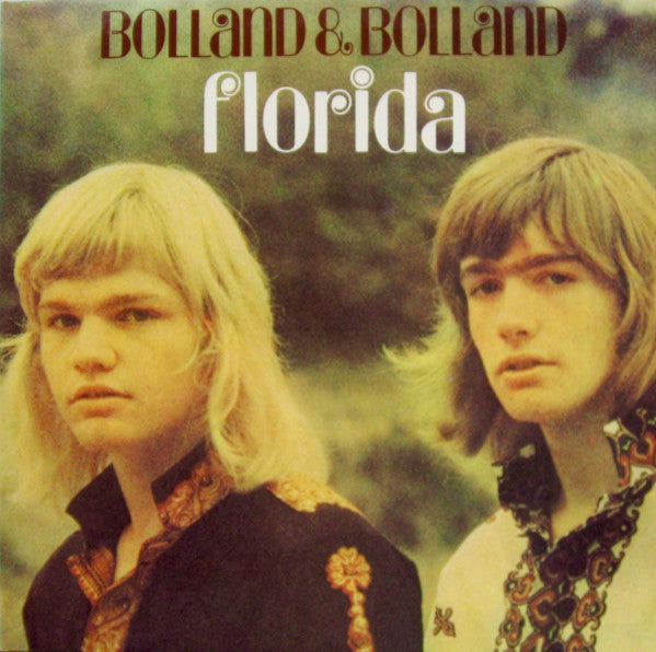 Bolland & Bolland – Florida