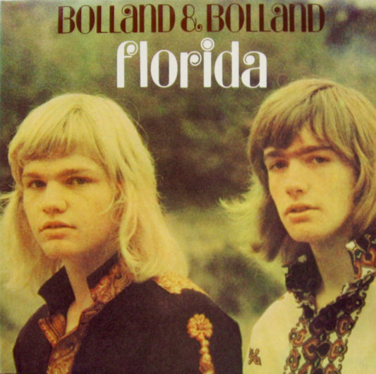 Bolland & Bolland – Florida