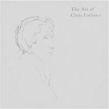 Chris Farlowe – The Art Of Chris Farlowe