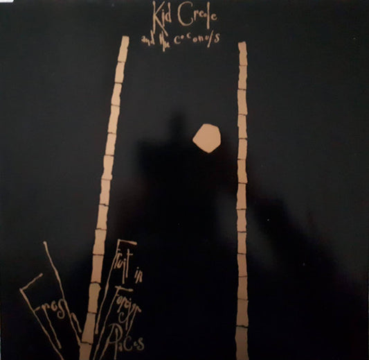Kid Creole And The Coconuts – Fresh Fruit In Foreign Places