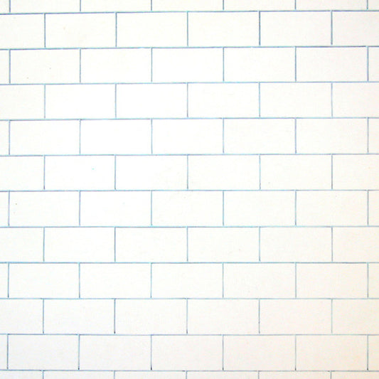 Pink Floyd – The Wall
