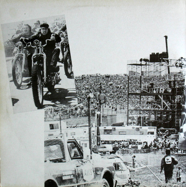 The Troggs – Double Album