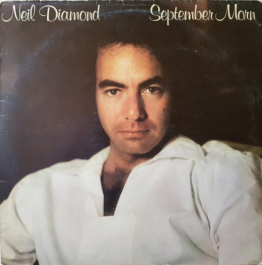 Neil Diamond – September Morn