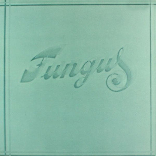 Fungus – Fungus